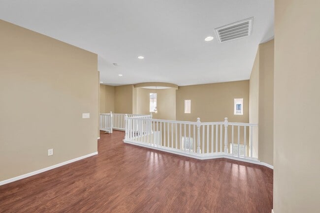 Building Photo - 27513 Stanford Dr