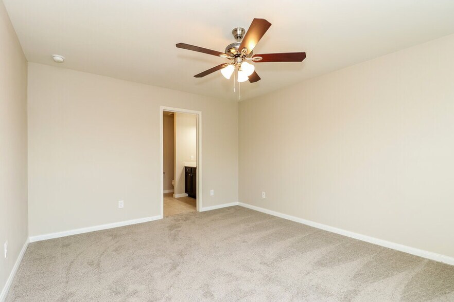 Building Photo - 6321 Verdon Gorge Dr