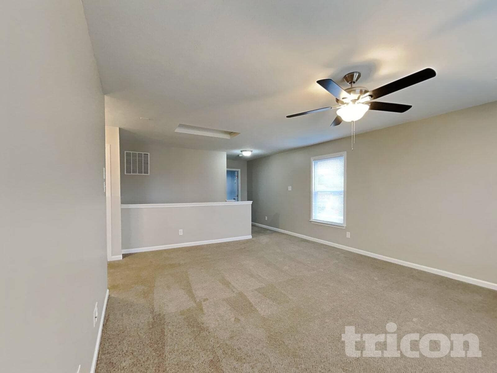 Building Photo - 4569 Kellybrook Dr