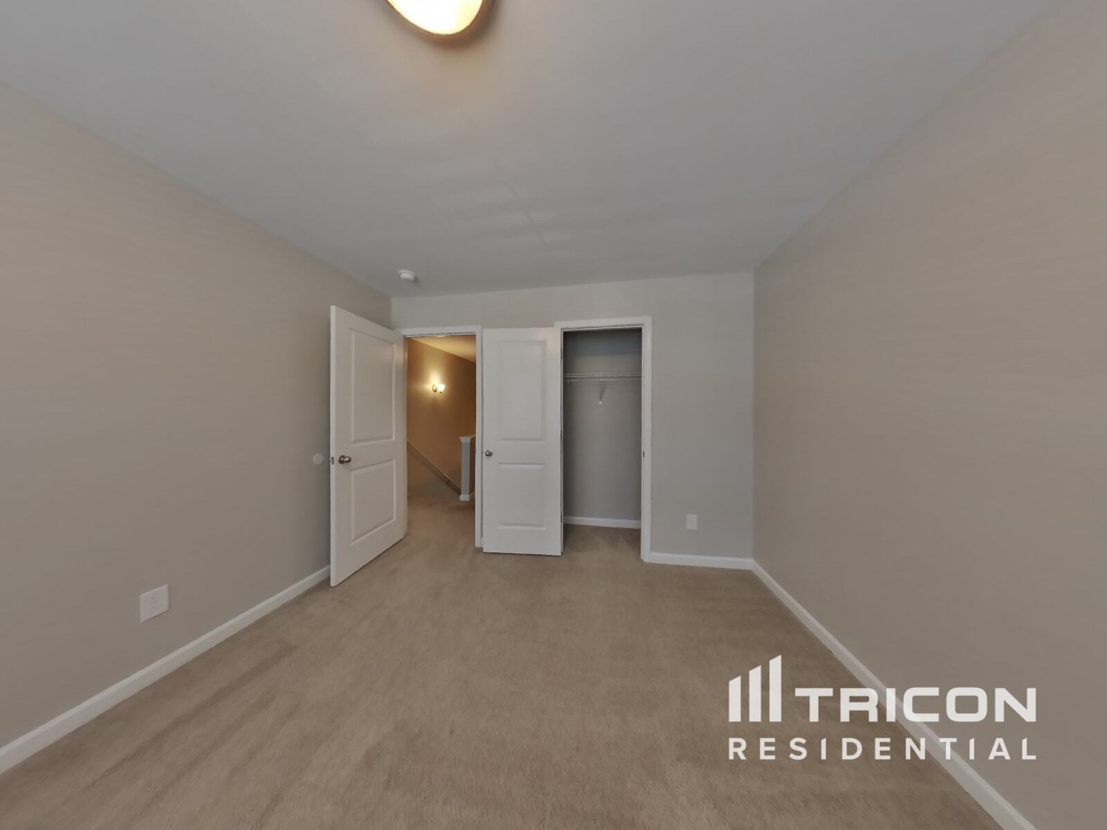 Building Photo - 133 Hickory Station Ln