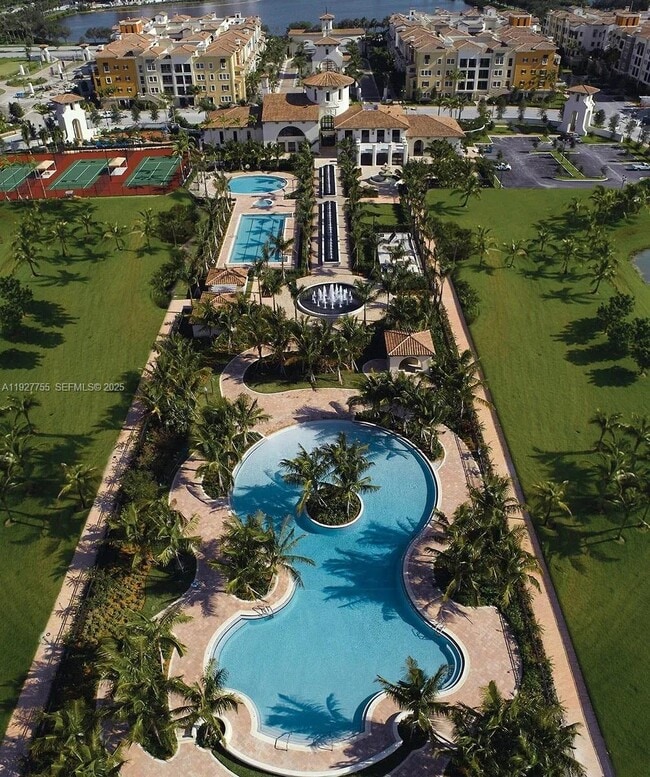 Building Photo - 2900 NW 125th Ave