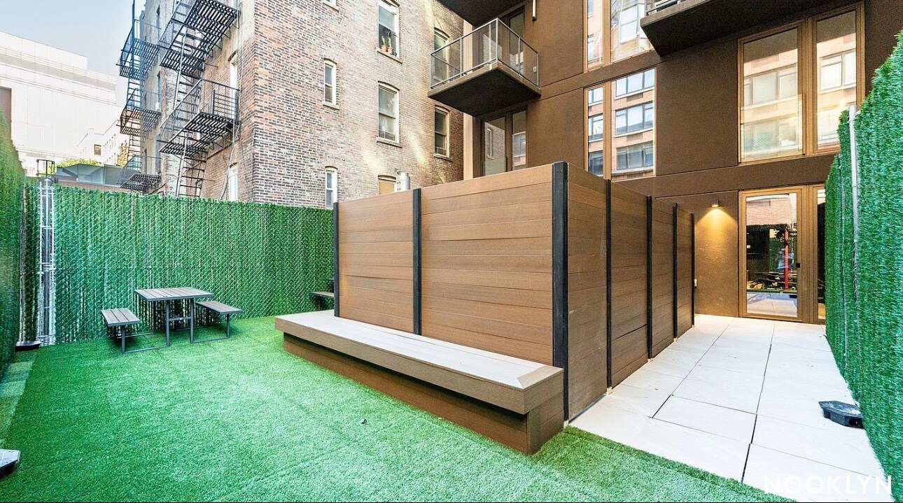 Building Photo - 88 Schermerhorn St