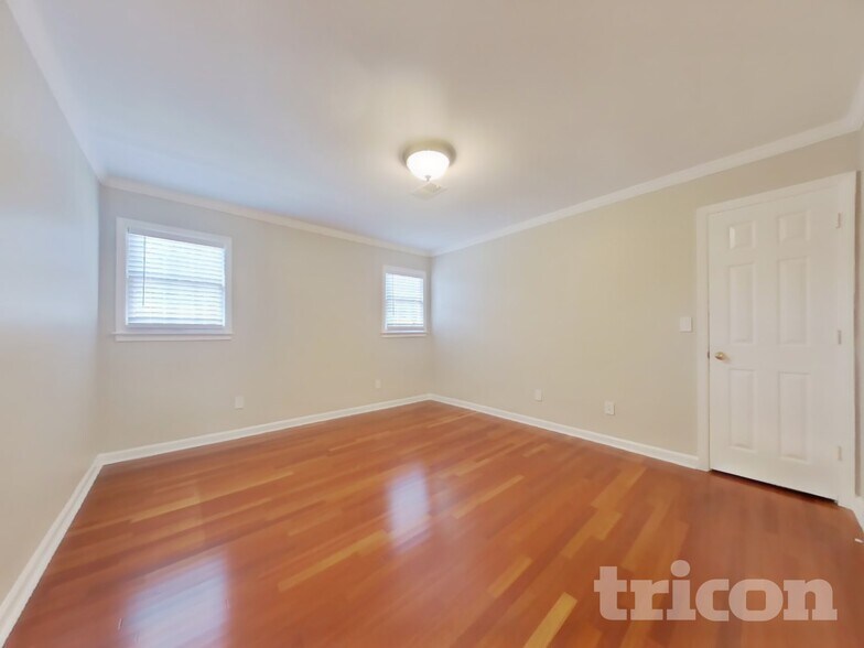 Building Photo - 5483 Brookstone Dr NW
