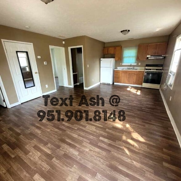 Primary Photo - 1224 W 13th St