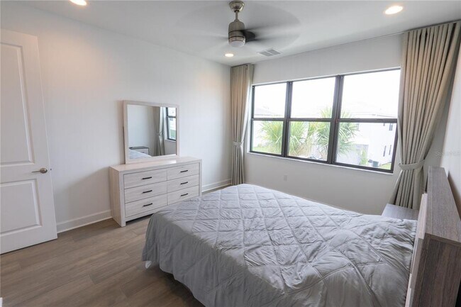 Building Photo - 12710 Caballo Ct