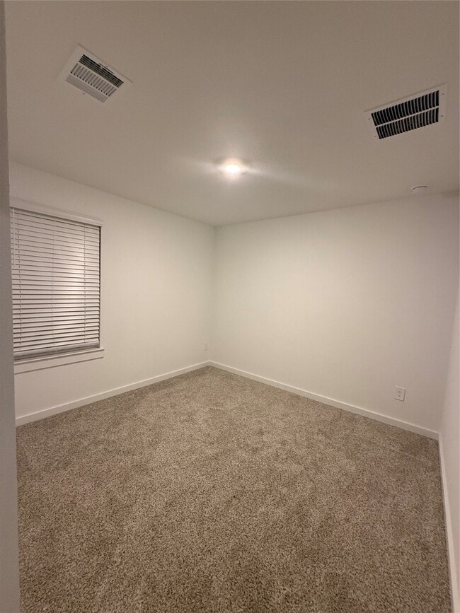 Building Photo - 1119 Fringed Bluestar Dr