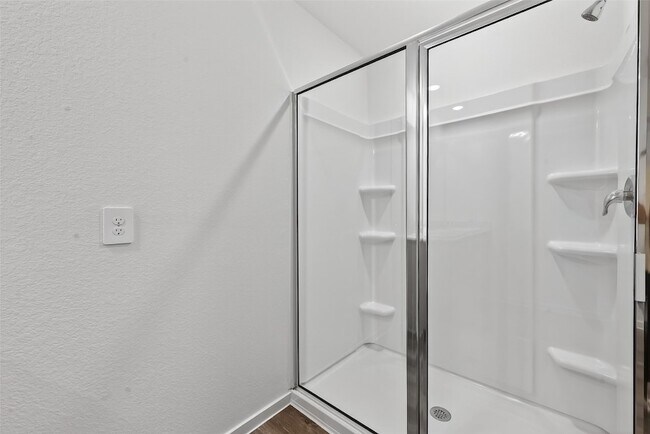 Building Photo - 24756 Sage Mdws Wy