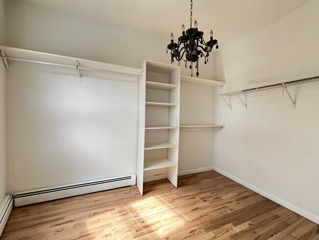 Unit 2 - 11 Rose Ave