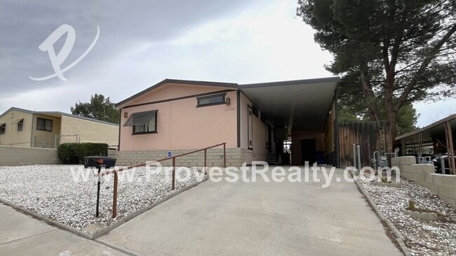 Building Photo - 16339 Pebble Beach Dr