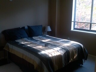 Building Photo - 2230 George C Marshall Dr