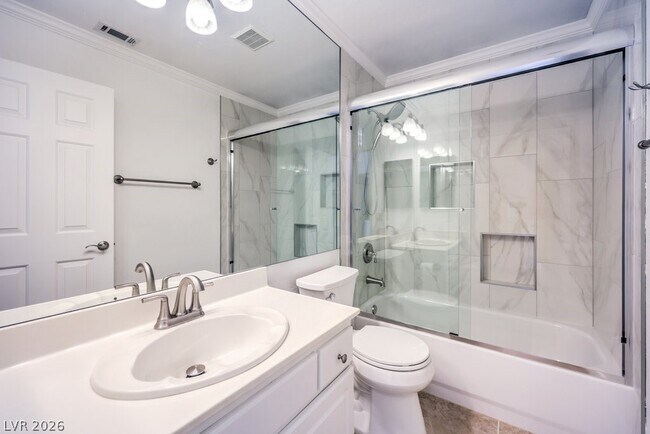 Building Photo - 10191 Refuge Ct