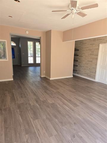Building Photo - 4825 Bobtown Rd