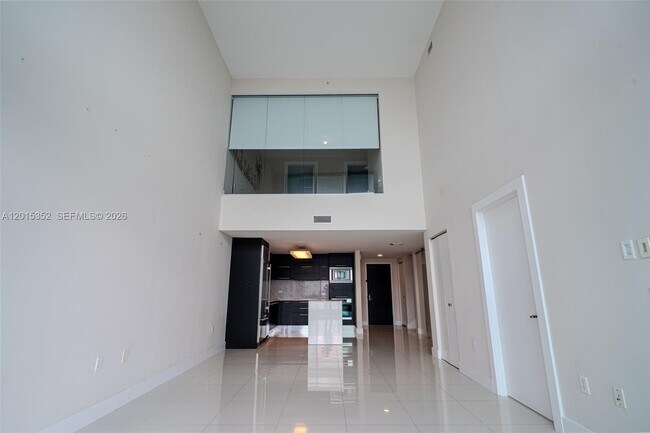 Building Photo - 900 Biscayne Blvd