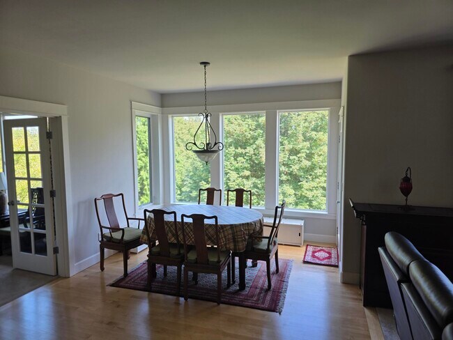 Building Photo - 540 Wilderness Peak Dr NW