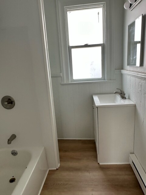 Building Photo - 29 Avenue C
