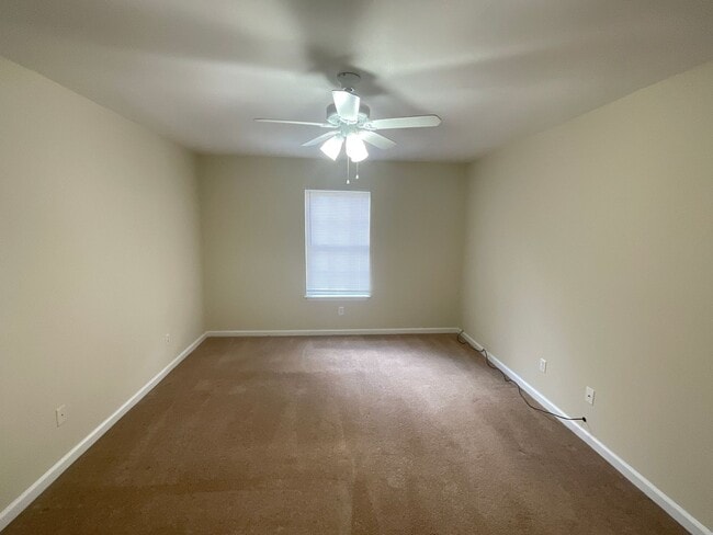 Building Photo - 413 Northrop Pl