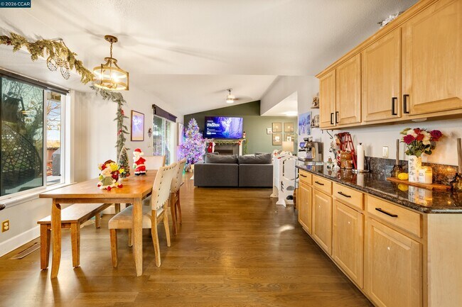 Building Photo - 500 Discovery Bay Blvd