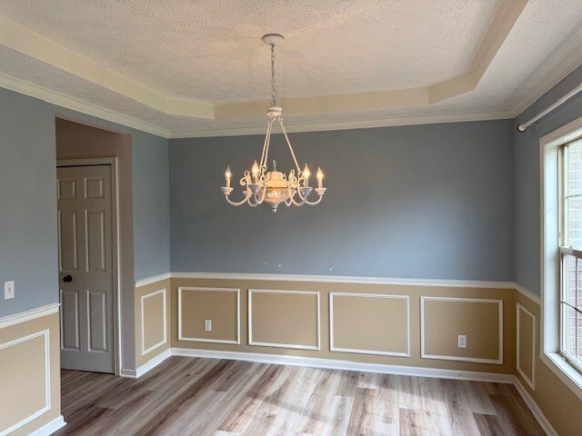 Building Photo - 3028 Pondsford Dr