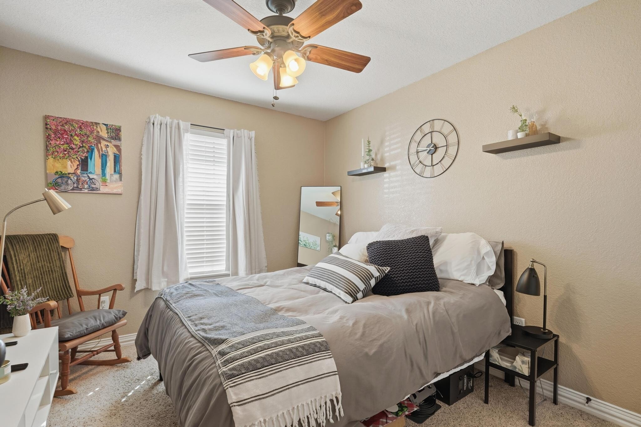 Building Photo - 282 Lollipop Trl