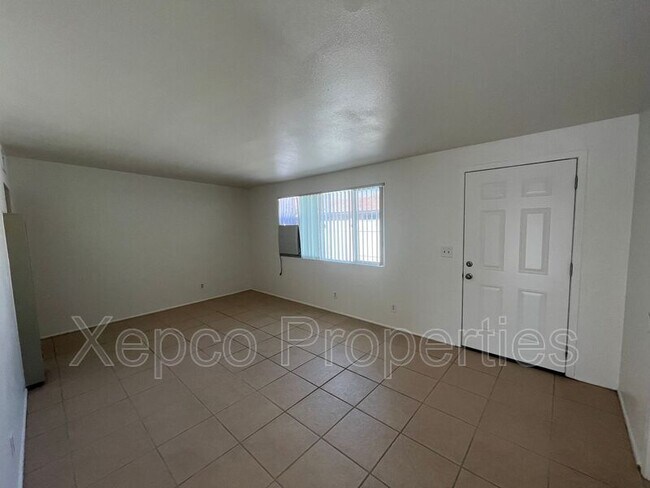 Building Photo - 66300 Hacienda Ave