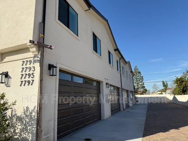 Building Photo - 7793 15th St