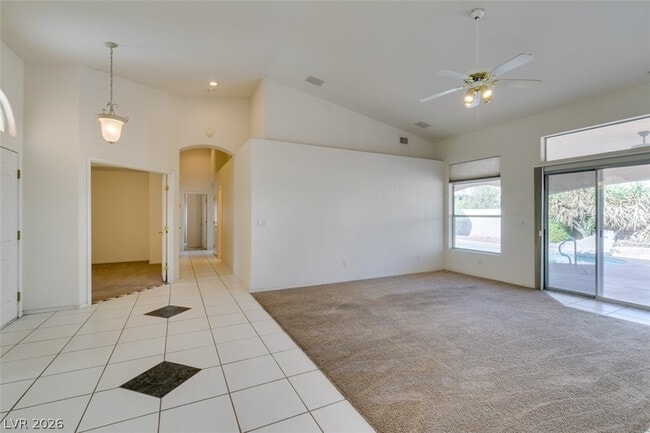 Building Photo - 5312 Sly Fox Ct