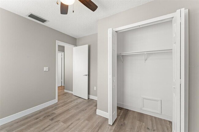Building Photo - 6021 Windhover Dr