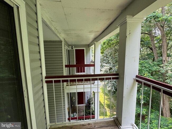 Building Photo - 18518 Boysenberry Dr