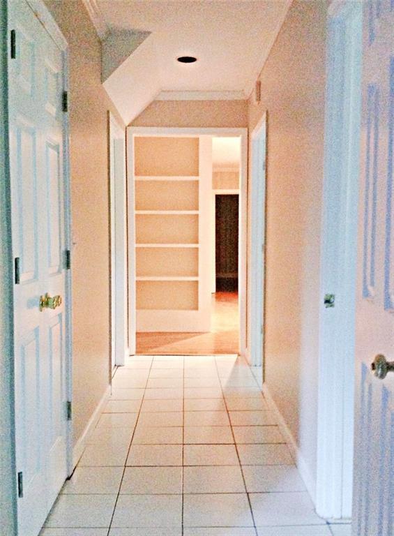 Building Photo - 410 Montevallo Dr NE