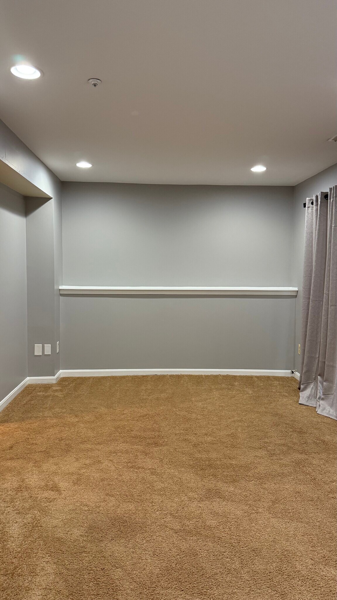 Building Photo - 4219 Star Cir