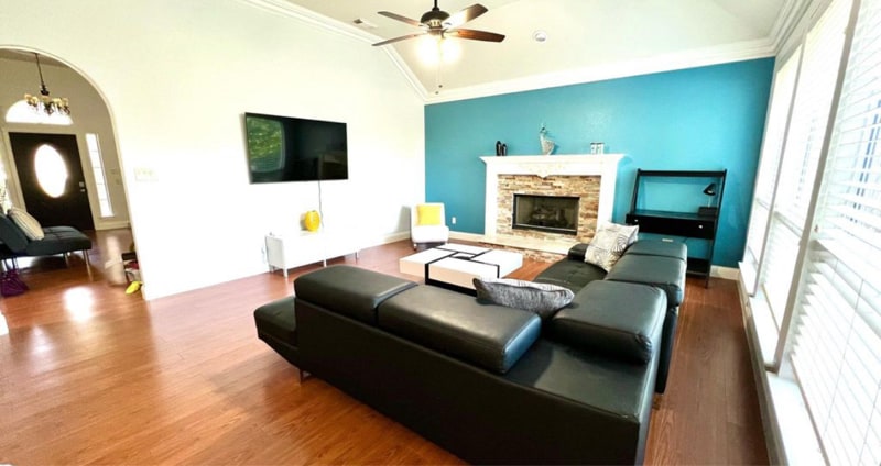 Building Photo - 3332 Heather Glen Dr