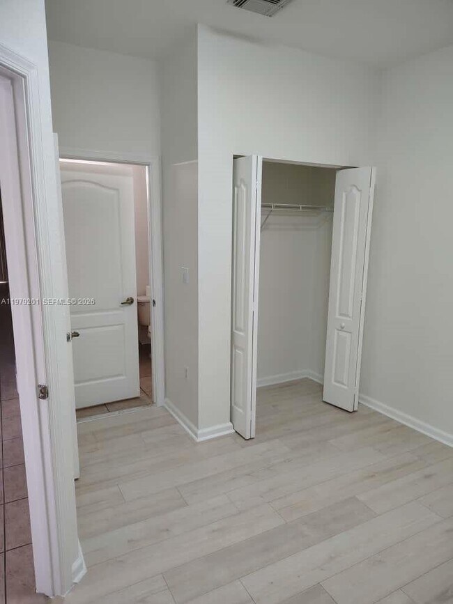 Building Photo - 21207 NW 14th Pl