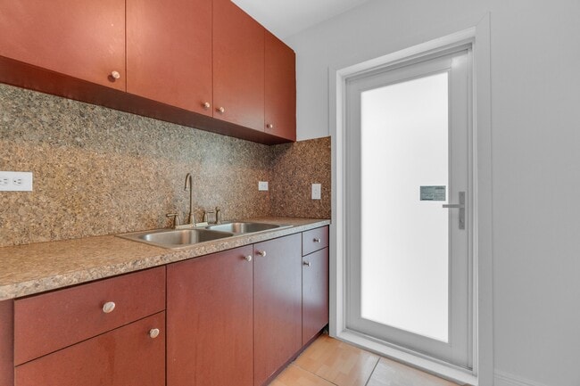 Building Photo - 1730 NW 55th Terrace