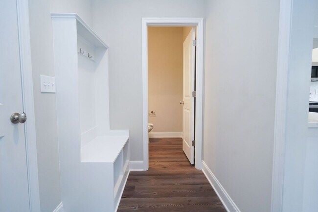 Building Photo - Now Leasing in John’s Landing – The Brooks...