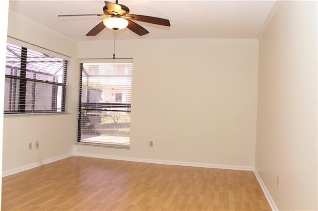 Building Photo - 6722 Canary Palm Cir