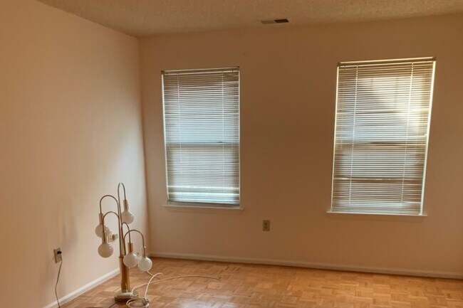 Bedroom #2 - 8 Pembrook Ave