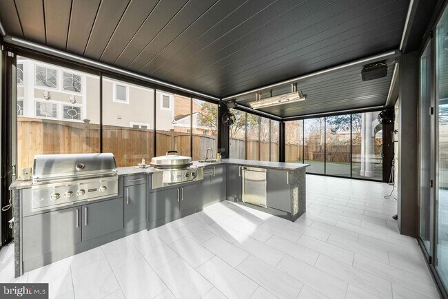 Building Photo - 5306 Bradley Blvd