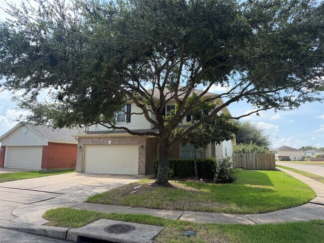 Building Photo - 4123 Knollwick Ct