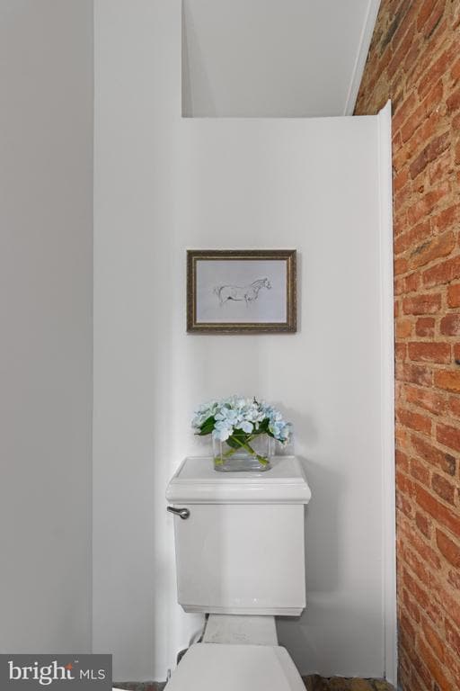 Building Photo - 3551 13th St NW