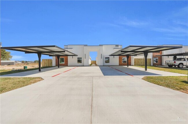 Building Photo - 12 Estevan St