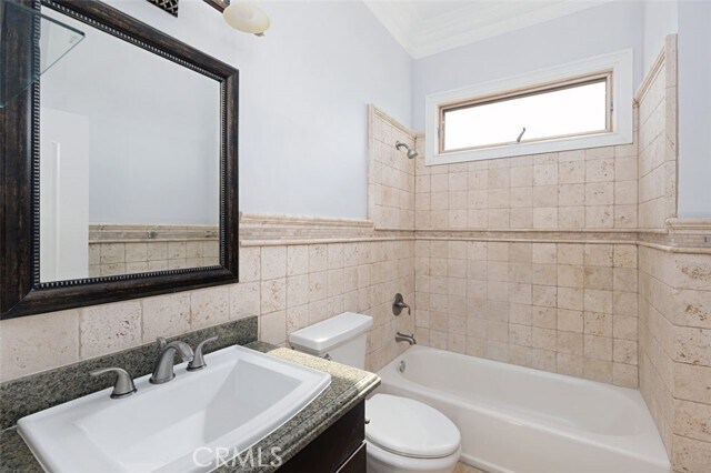 Building Photo - 439 Catalina Dr