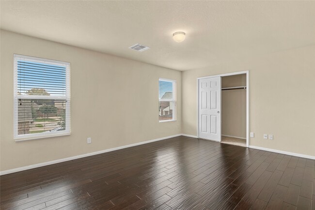 Building Photo - 18715 Windy Stone Dr