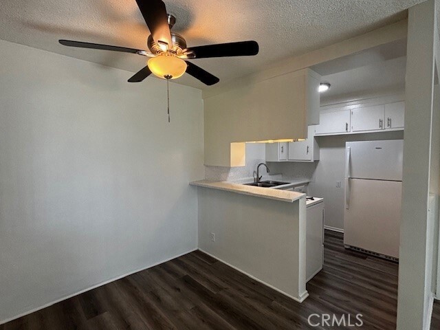 Building Photo - 12437 Harris Ave