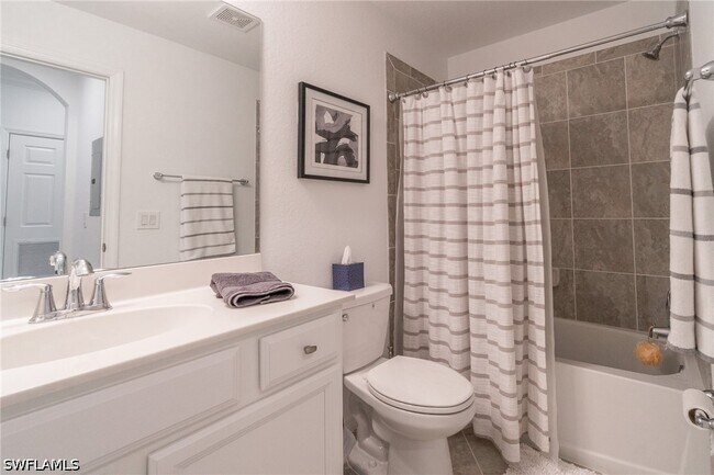 Building Photo - 9596 Trevi Ct
