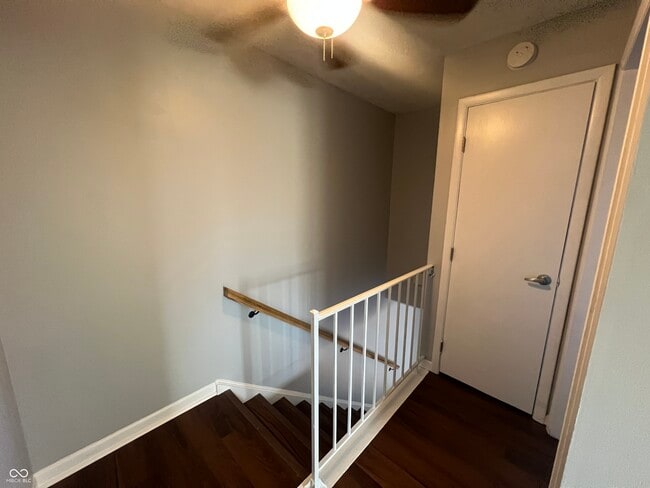 Building Photo - 8392 Punto Alto Dr