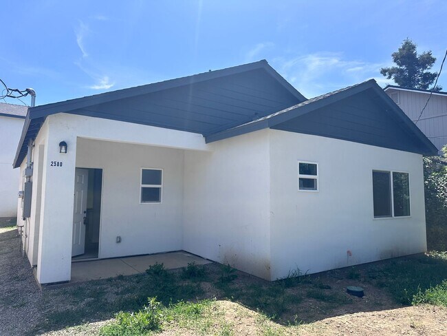 Building Photo - Brand new 3 bedroom house in quiet neighborhood (+FREE RENT!)