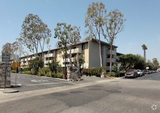 Paradise Garden Apartments Long Beach Ca Apartment Finder