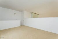 Building Photo - Marina del Rey Resort Style Living