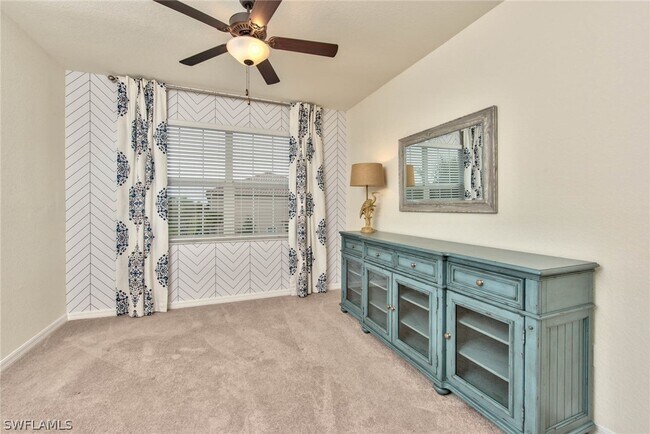 Building Photo - 2612 Blossom Wy