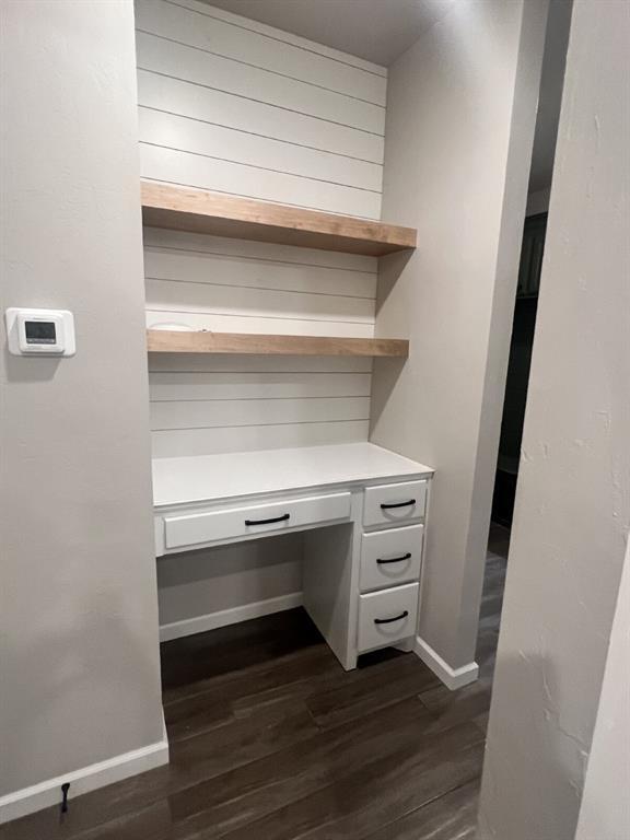 Building Photo - 11805 Loren Brook Ln